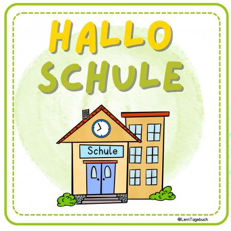 Onlinespiel für Kinder Paare finden Schule